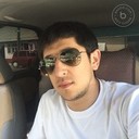 ���������� ��, ���� ������� ����, 38 ���, ������������ ��� ������, ����� � ���������, c�������� ���������, ���������