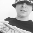 ���������� �����������, ���� ������� ���������, 32 ����, ������������ ��� ������, ����� � ���������, c�������� ���������, ���������