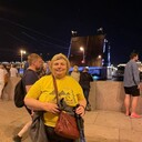   ,   , 68 ,   ,   