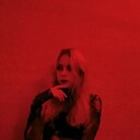 ���������� ������, ���� ������� ������, 21 ���, ������������ ��� ����� � ���������, c�������� ���������