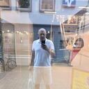 ���������� Heidelberg, ���� ������� Pavel, 54 ����, ������������ ��� c�������� ���������