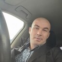 ���������� ������, ���� ������� ϸ��, 42 ����, ������������ ��� ������, ����� � ���������, c�������� ���������, ���������