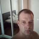  ,   Alexander, 35 ,   