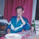  -,   , 51 ,   ,   , c , 