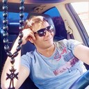  ,   Ararat, 34 ,   ,   