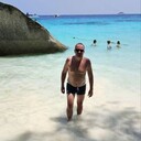 ���������� �������, ���� ������� Maksim, 42 ����, ������������ ��� ������, ����� � ���������, c�������� ���������