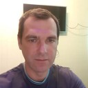 ���������� �����-���������, ���� ������� ������, 48 ���, ������������ ��� ������, ����� � ���������