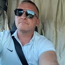  ,   , 42 ,   ,   , c , 