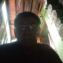 ���������� ��������, ���� ������� �������, 58 ���, ������������ ��� ������, ����� � ���������