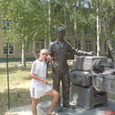  ,   Kirill1992, 81 ,   