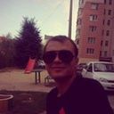 ���������� ��������, ���� ������� �������, 34 ����, ������������ ��� ������