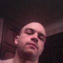  ,   0932411484, 38 ,   