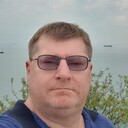  ,   , 50 ,   ,   