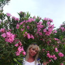  ,   , 59 ,   ,   , c 