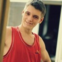 ���������� ������, ���� ������� ��������, 28 ���, ������������ ��� ������, ����� � ���������, c�������� ���������