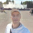 ���������� �����-���������, ���� ������� ������, 40 ���, ������������ ��� ������, ����� � ���������, c�������� ���������, ���������