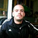 ���������� ����, ���� ������� Djimi, 37 ���, ������������ ��� ������