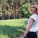 ���������� �������, ���� ������� ���, 32 ����, ������������ ��� ������, ����� � ���������, c�������� ���������