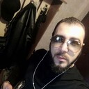 ���������� ������, ���� ������� ������, 36 ���, ������������ ��� ������, ����� � ���������