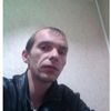  ,   , 45 ,  