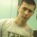 ���������� ������, ���� ������� �����, 30 ���, ������������ ��� ������, ����� � ���������, c�������� ���������