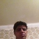 ,   Novruz, 43 ,   ,   , c 