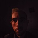  ,   , 41 ,     , c , 