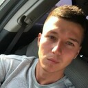 ���������� �������, ���� ������� ��������, 29 ���, ������������ ��� ������, ����� � ���������