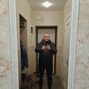  ,   , 46 ,     , c 