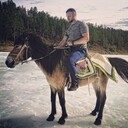 ���������� ������, ���� ������� �����, 32 ����, ������������ ��� ������, ����� � ���������