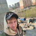 ���������� ����, ���� ������� �������, 29 ���, ������������ ��� ������, ����� � ���������, c�������� ���������