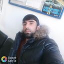 ���������� �������, ���� ������� Dilshod, 34 ����, ������������ ��� ������, ����� � ���������