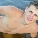 ���������� �����, ���� ������� ����, 33 ����, ������������ ��� ������, ����� � ���������, c�������� ���������