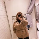  ,   Galina, 23 ,   c , 
