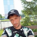  ,   , 37 ,   ,   , c , 