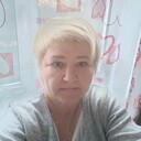 ���������� ���������, ���� ������� �������, 57 ���, ������������ 