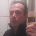  ,   Marko, 56 ,   ,   , c 
