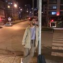  Ballica,   Soner, 27 ,   ,   
