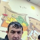  ,    , 46 ,   c 