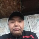  ,   , 46 ,   ,   , c 