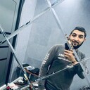 ���������� ����������, ���� ������� ������, 29 ���, ������������ ��� ������, ����� � ���������