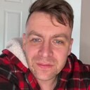  -,   Kelvin, 49 ,   ,   