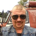 ���������� �������, ���� ������� ������, 41 ���, ������������ ��� ������, ����� � ���������, c�������� ���������