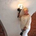  ,   , 52 ,     , c 