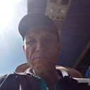 ���������� ������, ���� ������� ������, 50 ���, ������������ ��� ������, ����� � ���������, c�������� ���������, ���������