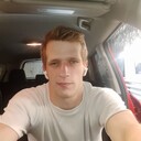  ,   , 25 ,   