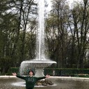 ���������� ������, ���� ������� ����, 27 ���, ������������ ��� ������, ����� � ���������, c�������� ���������