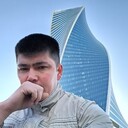 ���������� ������, ���� ������� X�����, 30 ���, ������������ ��� ������, ����� � ���������