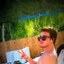 ���������� ��������, ���� ������� �������, 30 ���, ������������ ��� ������, ����� � ���������, c�������� ���������