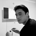 ���������� �������, ���� ������� �����, 27 ���, ������������ ��� ������, ����� � ���������, c�������� ���������